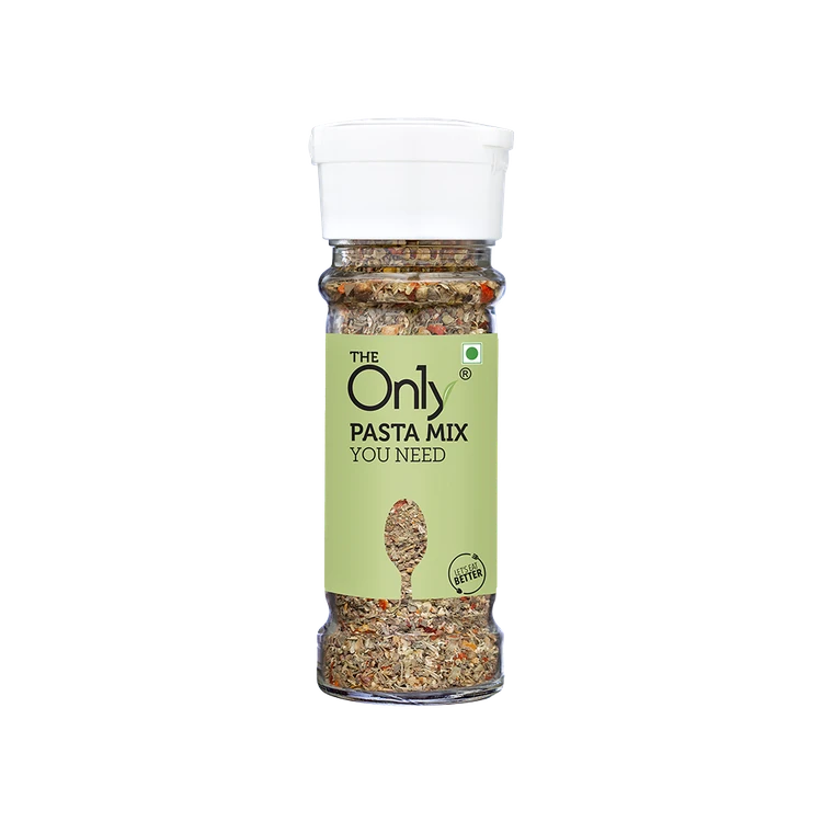 On1y Pasta Seasoning