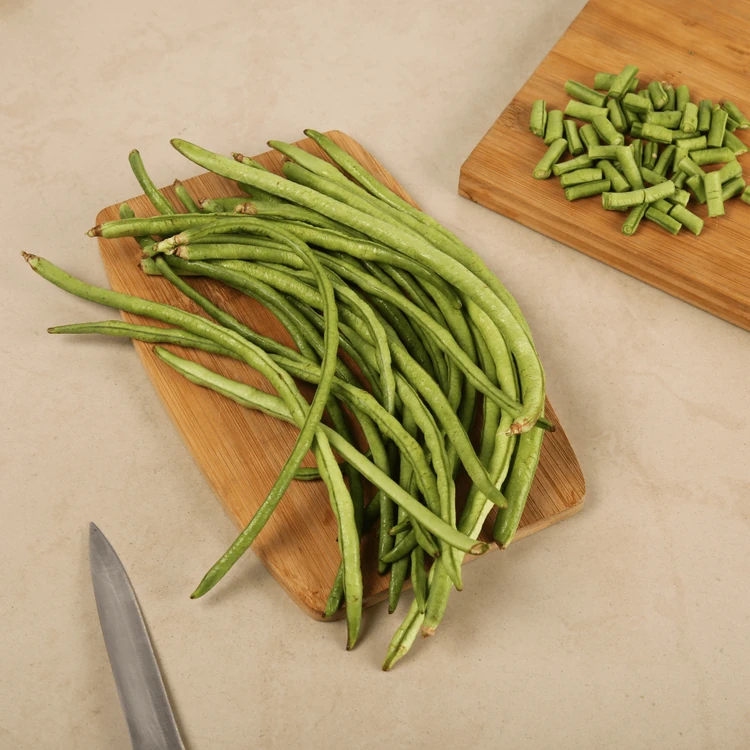 Cowpea Beans (Alasande Kayi)