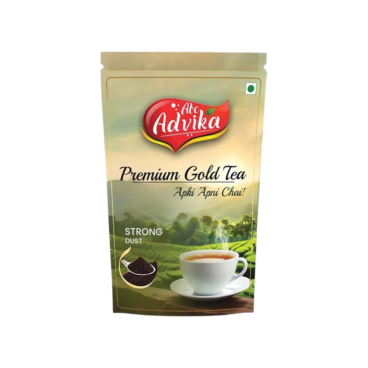 ATC Advika Premium Gold Tea