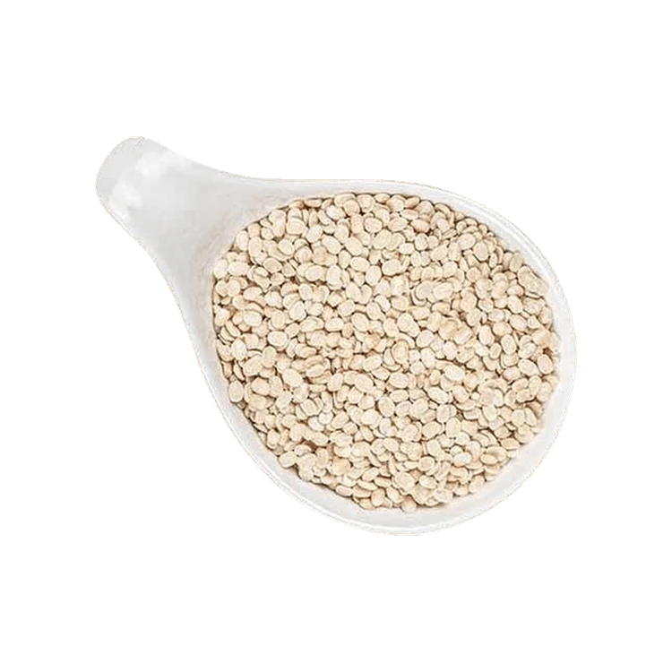 Basic Urad Dal (Dhuli) (Uddina Bele)