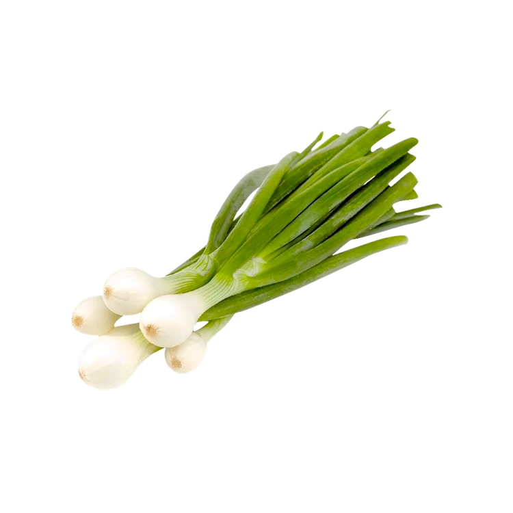 Spring Onion Special Offer