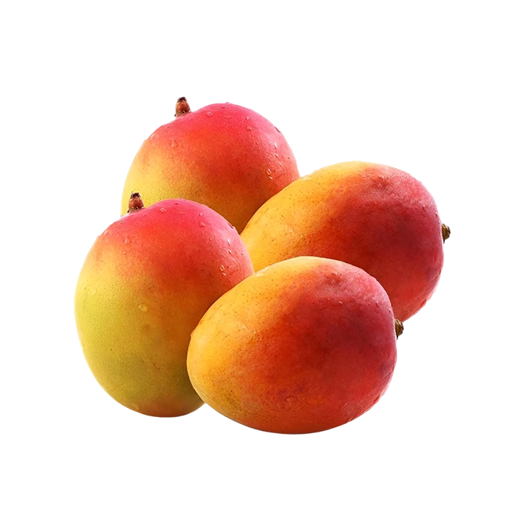 Sinduri Mango (Lalbagh) (Maavina Hannu)