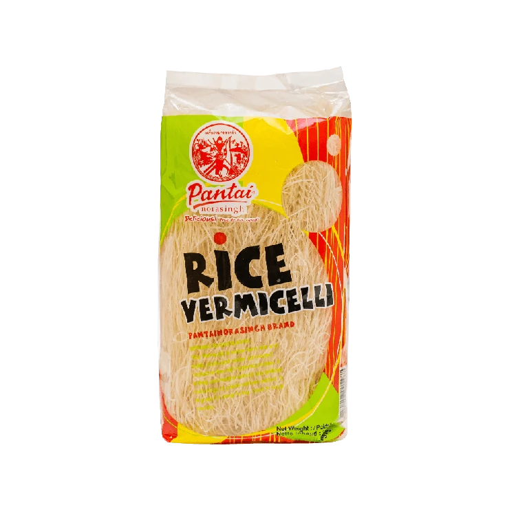 Pantai Rice Vermicelli