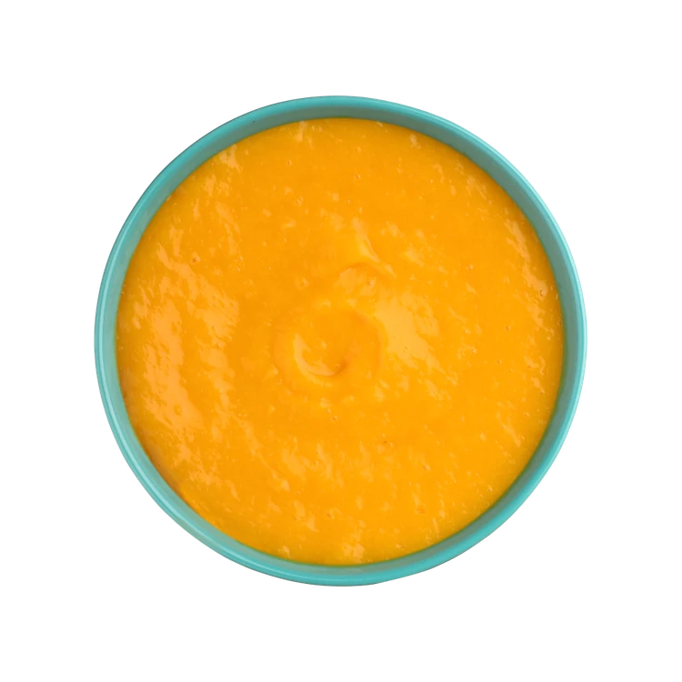 Aamras Cold Pressed Juice