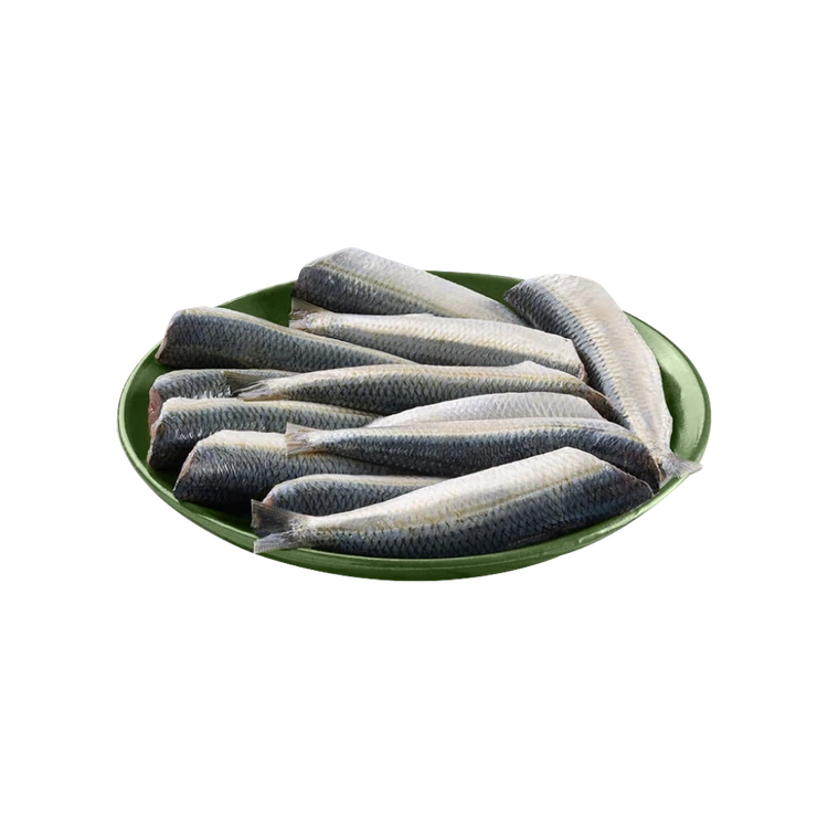 FreshToHome Kerala Sardine Fish