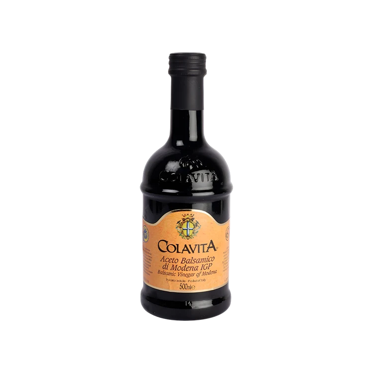 Colavita Balsamic Vinegar