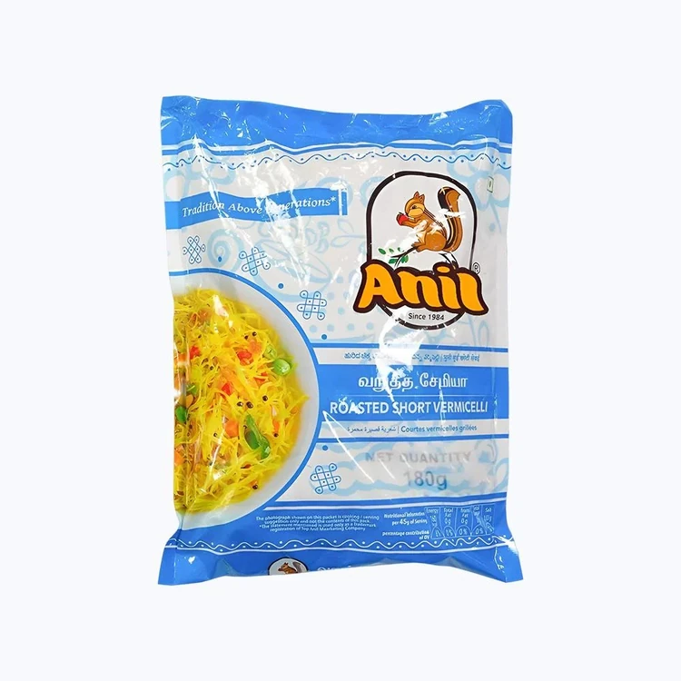 Anil Roasted Vermicelli (Short)