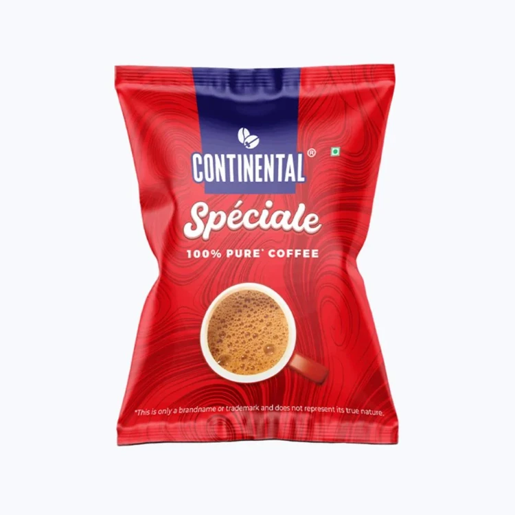 Continental Speciale Pure Instant Coffee