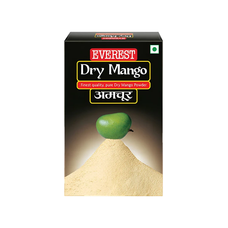 Everest Amchur Powder (Amchur Pudi)