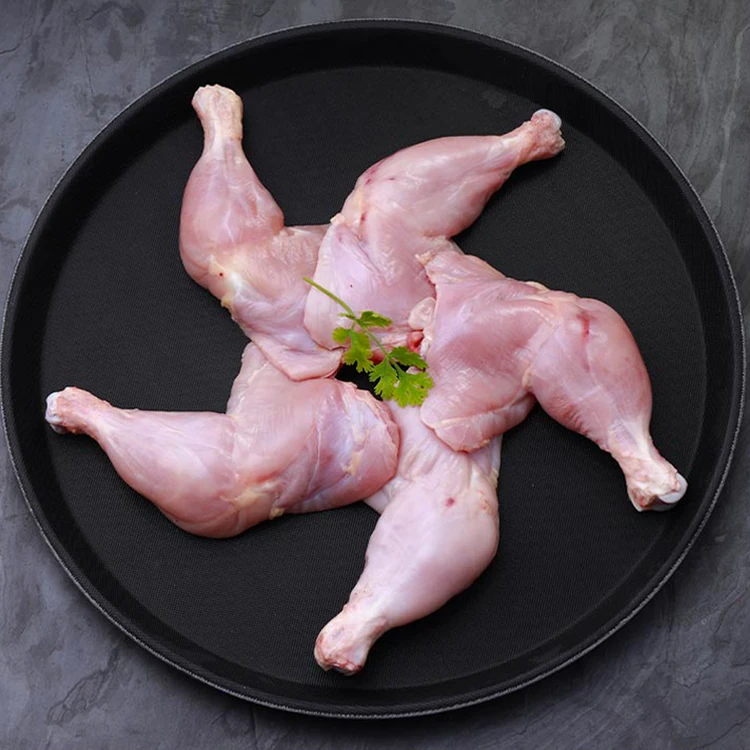 MeatKart Whole Chicken Leg