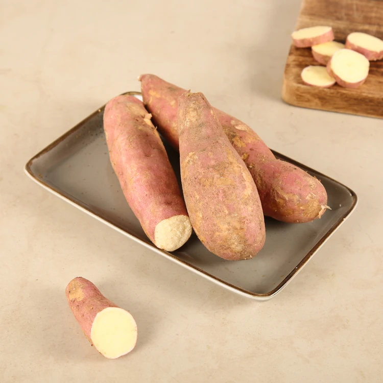Sweet Potato (450-600) g (Hasi Genasu)