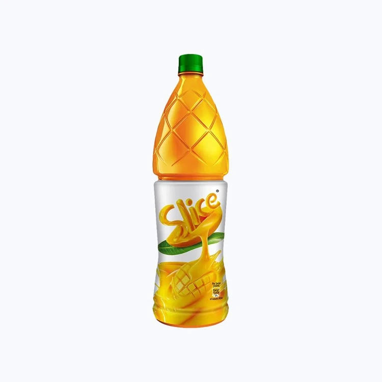 Slice Mango Drink (1.75 l)