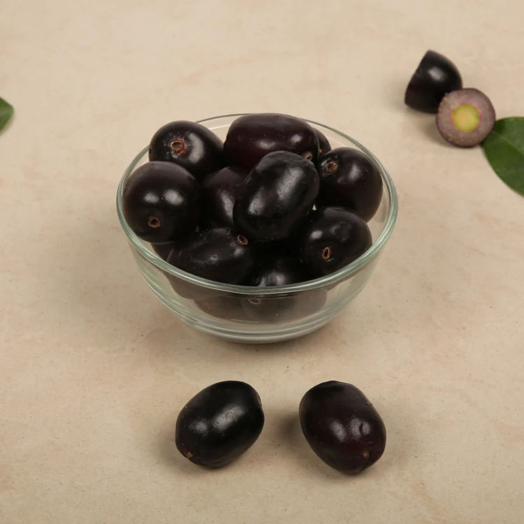 Jamun