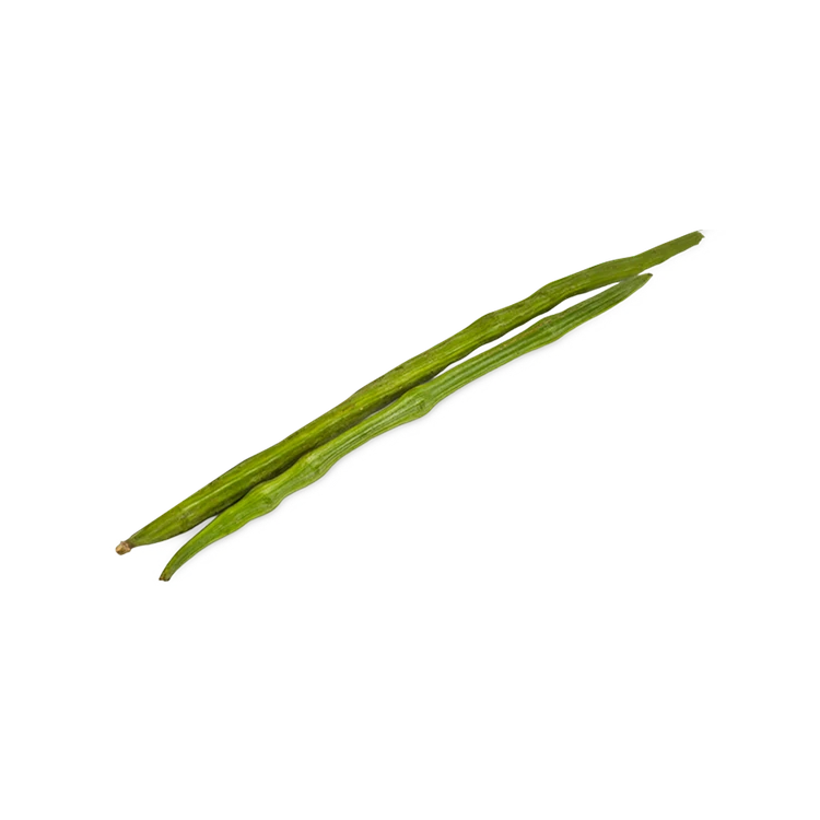 Drumstick (Nuggekaayi)