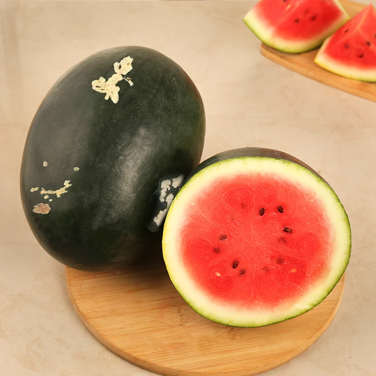 Kiran Watermelon (Kallangadi)