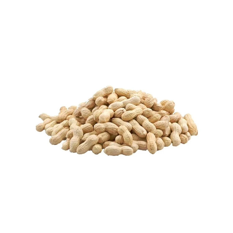 Groundnuts