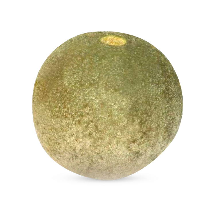 Wood Apple (Bel) for Pooja (Belada Hannu)