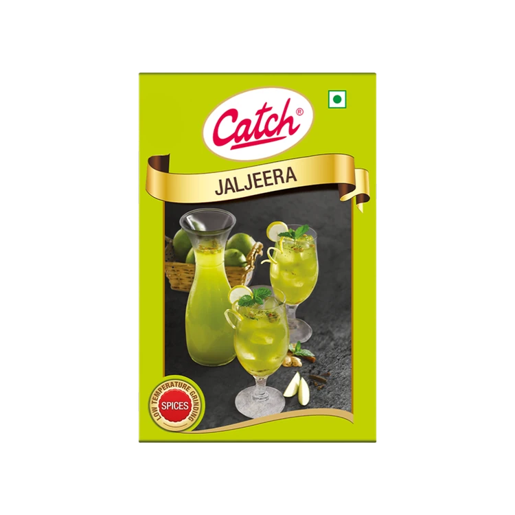 Catch Jaljeera Masala