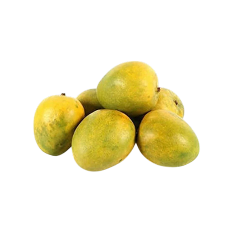 Kalapadi Mango