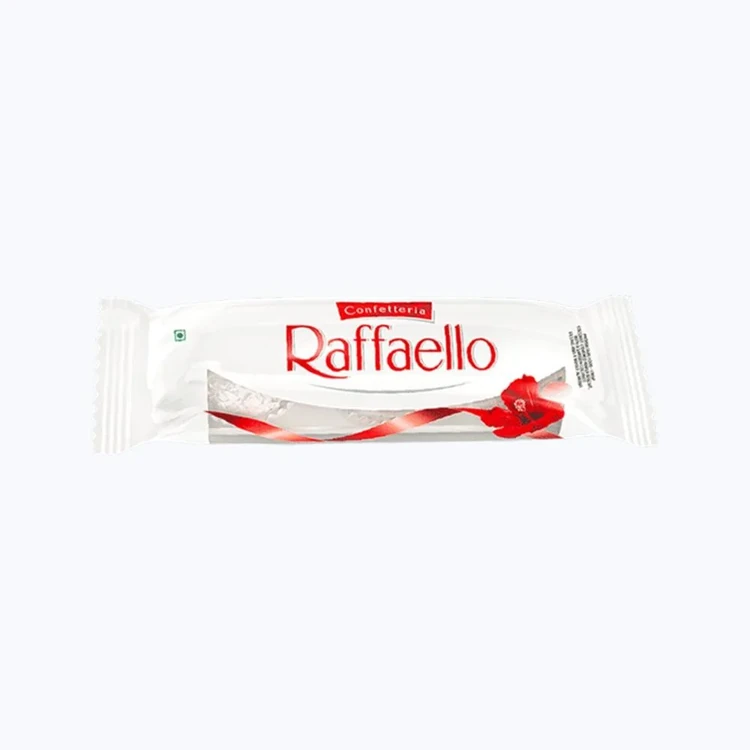 Ferrero Raffaello Chocolate Gift Pack
