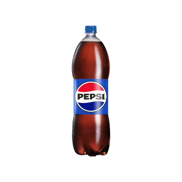 Pepsi Soft Drink (1.5 l)