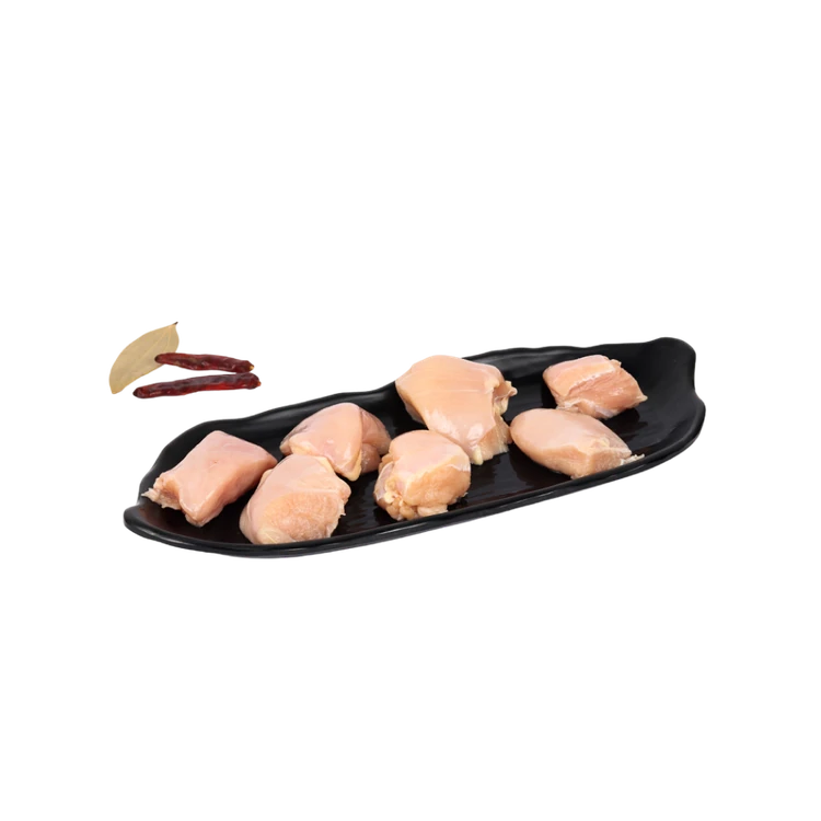 Meat 99 Chicken Thigh