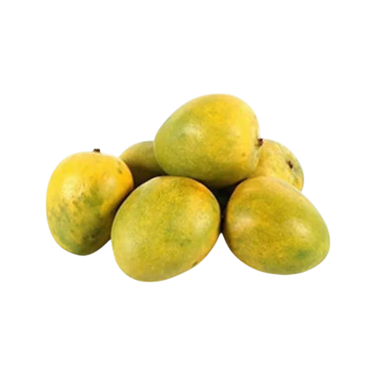 Kalapadi Mango