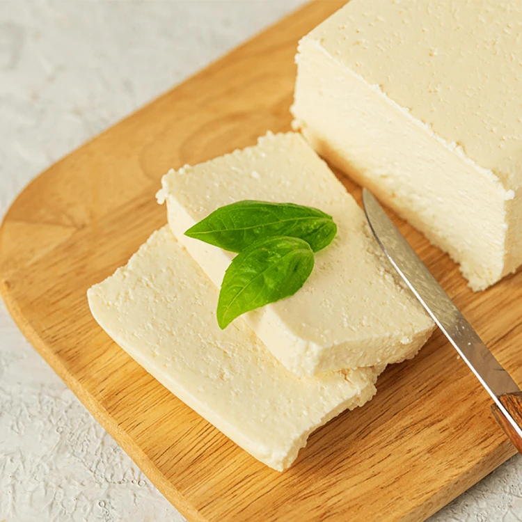 Fresh Malai Paneer (Daily Handcrafted)