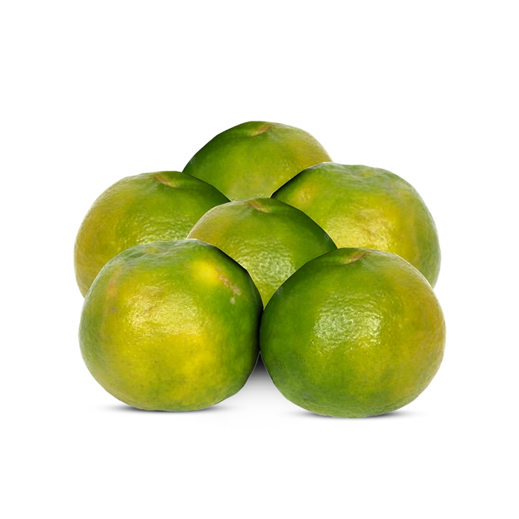 Nagpur Orange Special Offer (800 g - 1 kg)