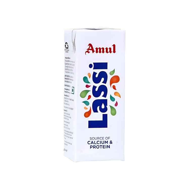 Amul Sweet Lassi