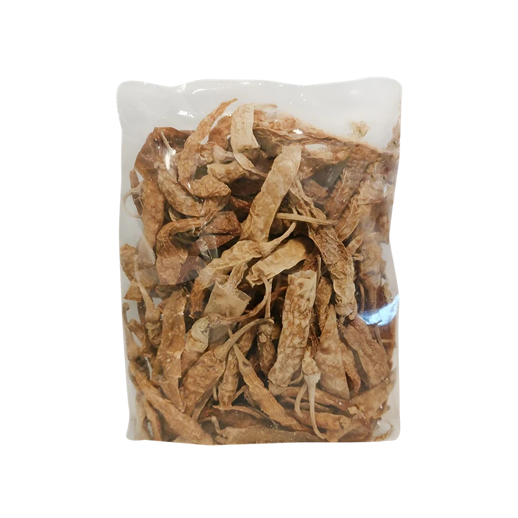 Veerabhadra Curd Chilli (Menasinakayi)