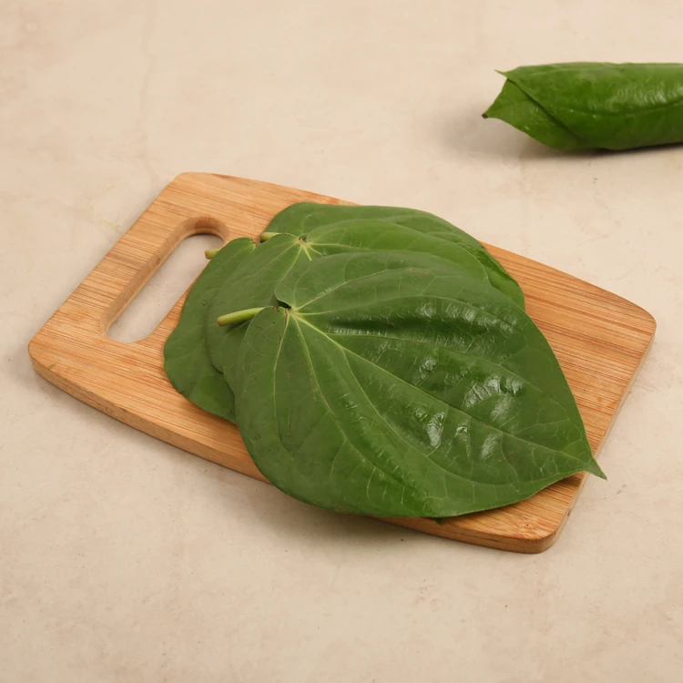 Betel Leaves Special Offer