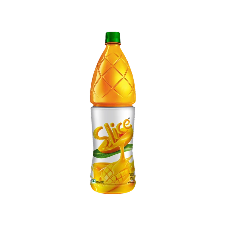 Slice Mango Drink