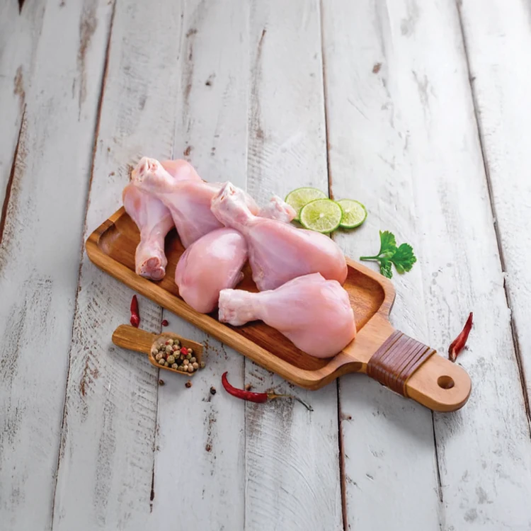 TenderCuts Chicken Drumstick