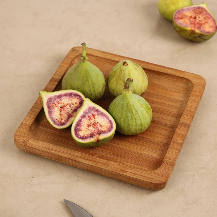 Fig (Anjeer)
