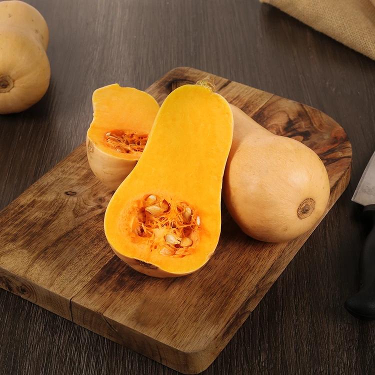 Butternut Squash