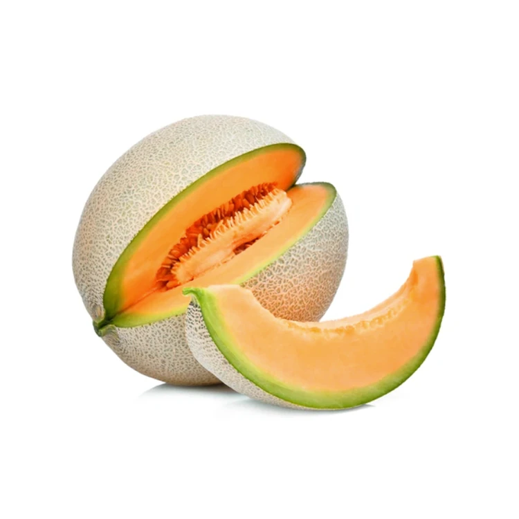 Muskmelon (Karbuja)