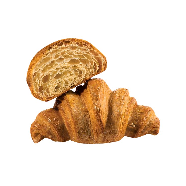 Crozzo Butter Croissant