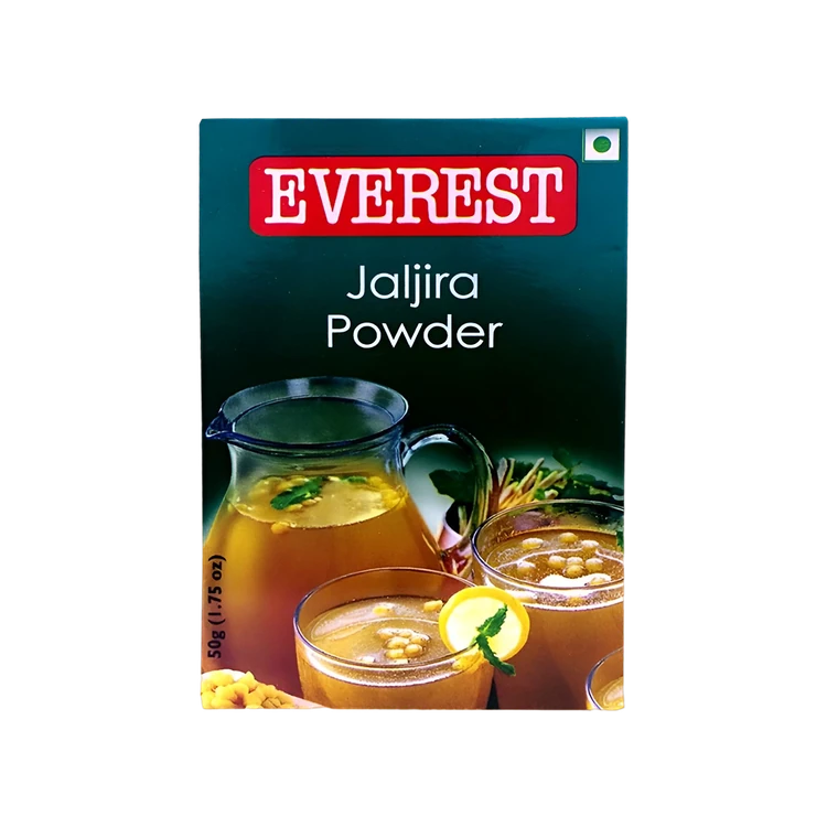 Everest Jaljeera Masala
