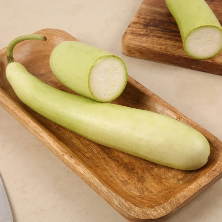 Bottle Gourd (Sore Kayi)