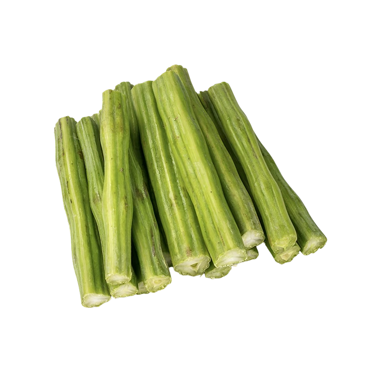 Drumstick - Cut (Nuggekaayi)