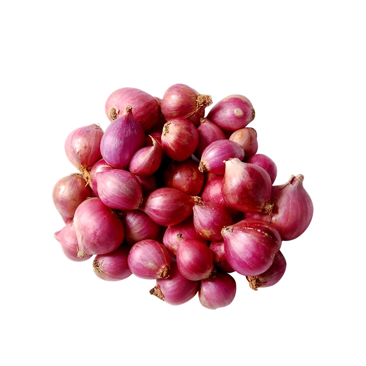 Sambhar Onion (Eerulli)