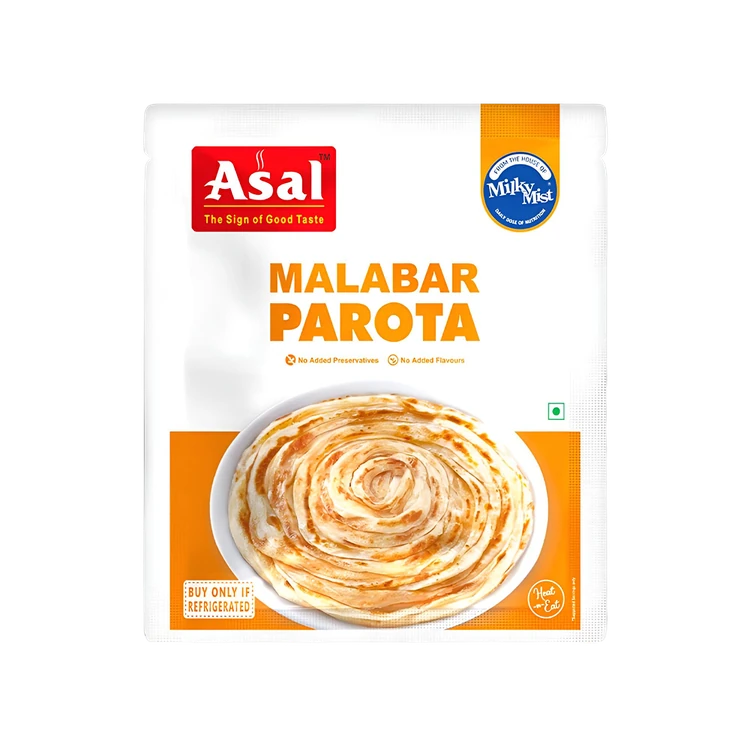 Asal Malabar Parota