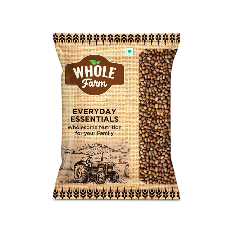 Whole Farm Premium Matki/ Moth Dal (Madike Kalu)