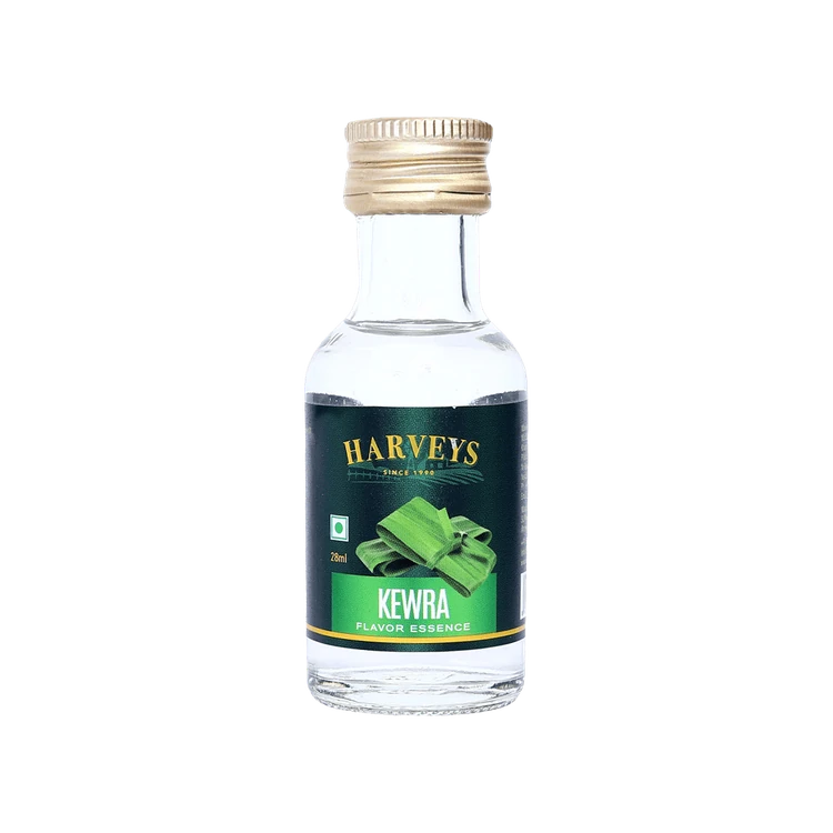 Harveys Kewra Essence