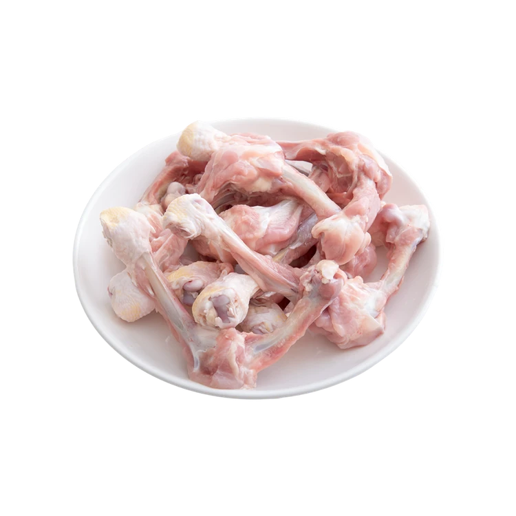 ChefiGo Chicken Soup Bone