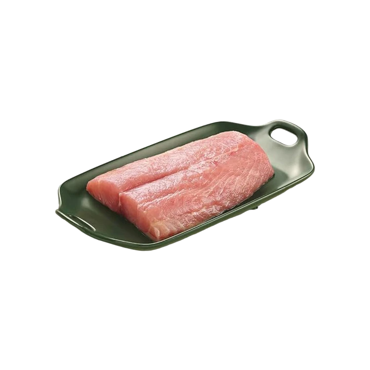 FreshToHome Boneless Fresh Indian Basa