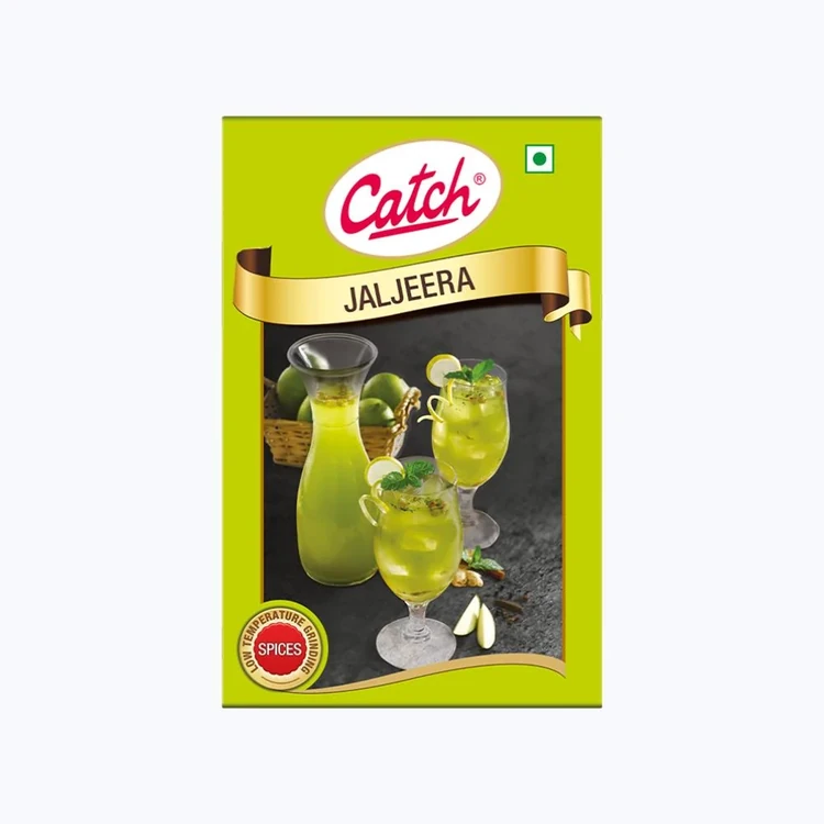 Catch Jaljeera Masala