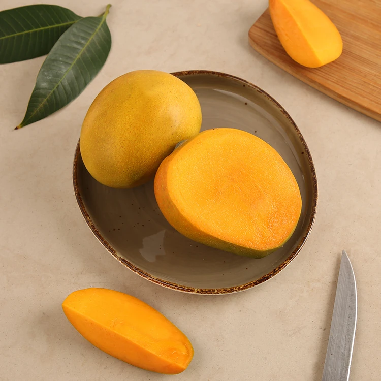 Pairi Mango (Maavina Hannu)