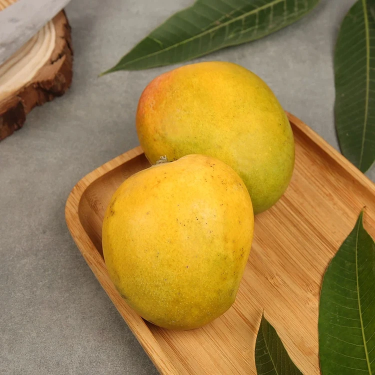 Pairi Mango (Maavina Hannu)